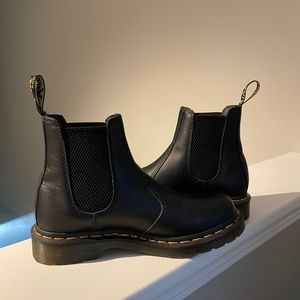Dr Martens 2976